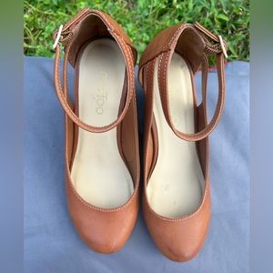 Brand: MeToo, Size: 6M